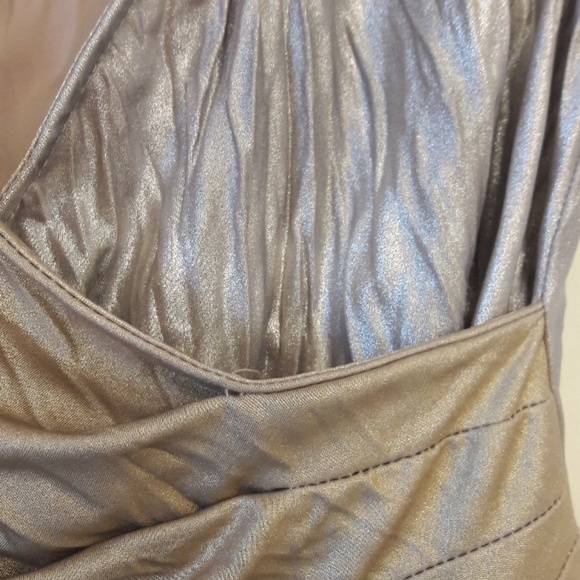 Joseph Ribkoff - Picture 2 of 7